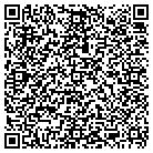 QR code with Nachman's Native Seafood Inc contacts
