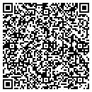 QR code with Our Crab House LLC contacts