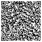 QR code with Iron Clad Security contacts