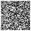 QR code with Per O Heggelund contacts