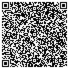 QR code with Pigeon River Fish & Wildlife contacts