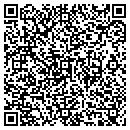 QR code with PO Boys contacts