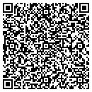 QR code with Pomalo Fish Co contacts