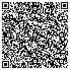 QR code with Possum Kingdom State Fish contacts