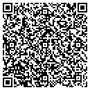 QR code with Ralph & Hattie's Dock contacts