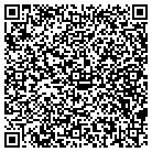QR code with Priddy & Holifield PA contacts