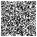 QR code with River Runner Guide Service contacts