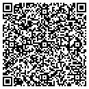 QR code with Salmon For All contacts