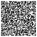 QR code with Schwarz's Fish CO contacts