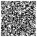 QR code with P A Associates contacts