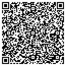 QR code with Seapac of Idaho contacts