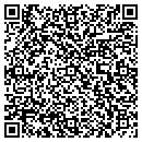 QR code with Shrimp N Fish contacts