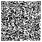 QR code with Siberian Sea Fisheries LLC contacts