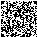 QR code with Slo Fresh Catch contacts