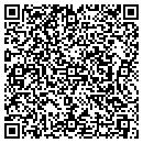 QR code with Steven Burt Seafood contacts