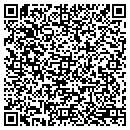 QR code with Stone Crabs Inc contacts