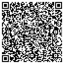 QR code with Teddy's Tasty Meats contacts