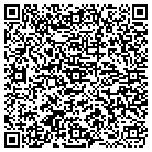 QR code with The Fishing Line LLC contacts