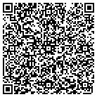 QR code with John F Mc Inerny Consulting contacts