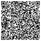 QR code with Thompson Fish Hatchery contacts