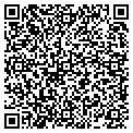 QR code with TilapiaDepot contacts