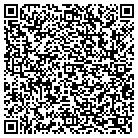 QR code with Todays Fresh Catch Inc contacts
