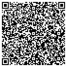 QR code with T-Pat's Fresh Catch Seafood contacts