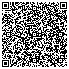 QR code with Trawler Old Timer Inc contacts
