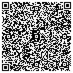 QR code with True World Foods New York LLC contacts