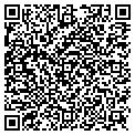QR code with Two Js contacts