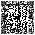 QR code with Vanhook's Fish & Seafoods contacts