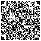 QR code with Vince's Shellfish CO contacts