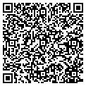 QR code with Wd Gaskill Jr contacts