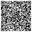 QR code with Wild Pacific Fish Company contacts