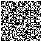 QR code with Kerry Wallace Lmhc NCC contacts