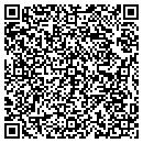 QR code with Yama Seafood Inc contacts