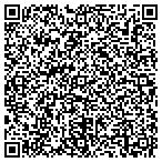 QR code with High Liner Foods (Usa) Incorporated contacts
