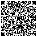 QR code with Shamrock Seafoods Inc contacts
