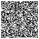 QR code with Union Fish CO contacts