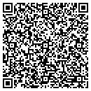 QR code with Frolicking Frog contacts