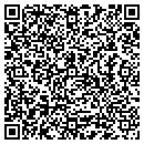 QR code with GIS&TYCONNECTIOMS contacts