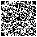 QR code with Merrill Grove contacts