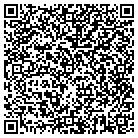 QR code with Nestle Professional Vitality contacts