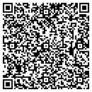 QR code with Organo gold contacts