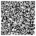 QR code with Pump Up Beverages contacts
