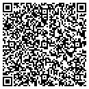 QR code with Rc-Dr Pepper Of Stonewood contacts
