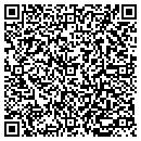 QR code with Scott David Roewer contacts