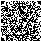 QR code with Stonefruit Cellar LLC contacts