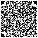 QR code with The Soda Jerks LLC contacts