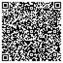 QR code with Treehouse Brands Inc contacts